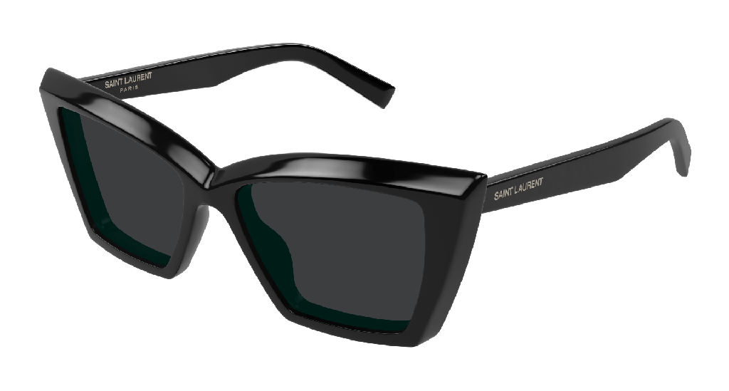 SL 657-001 - quarter