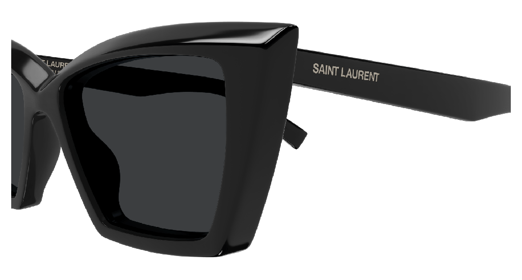 SL 657-001 - side