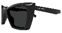 SL 657-001 - side
