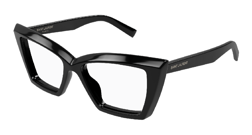 SL 657 OPT-001 - quarter