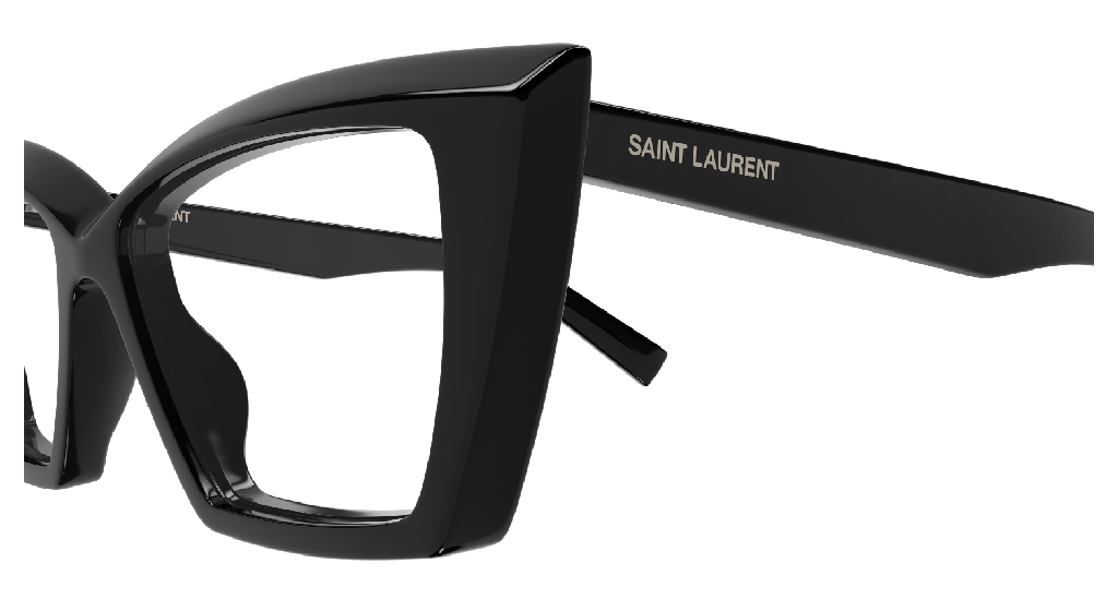 SL 657 OPT-001 - side