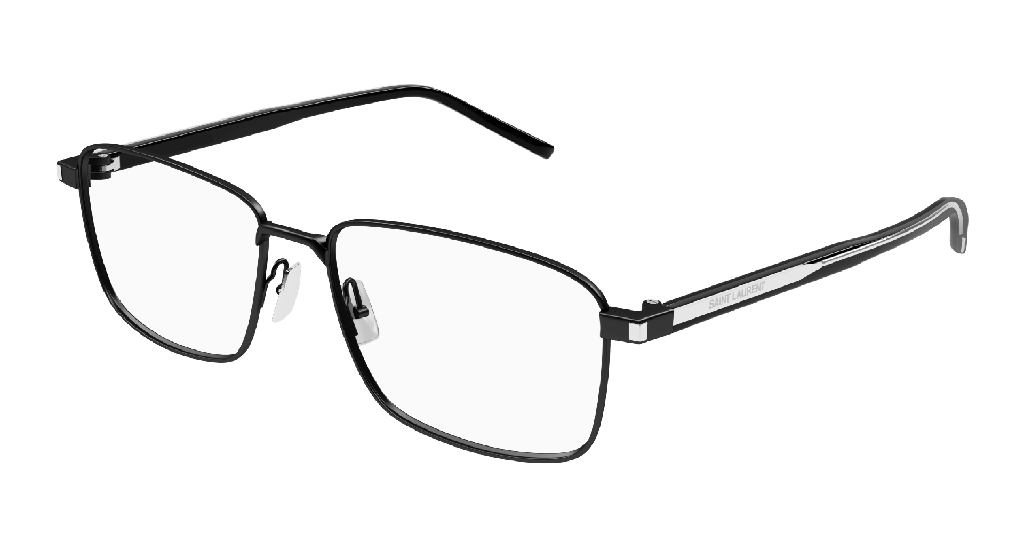 SL 666-003 - quarter