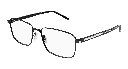SL 666-003 - quarter