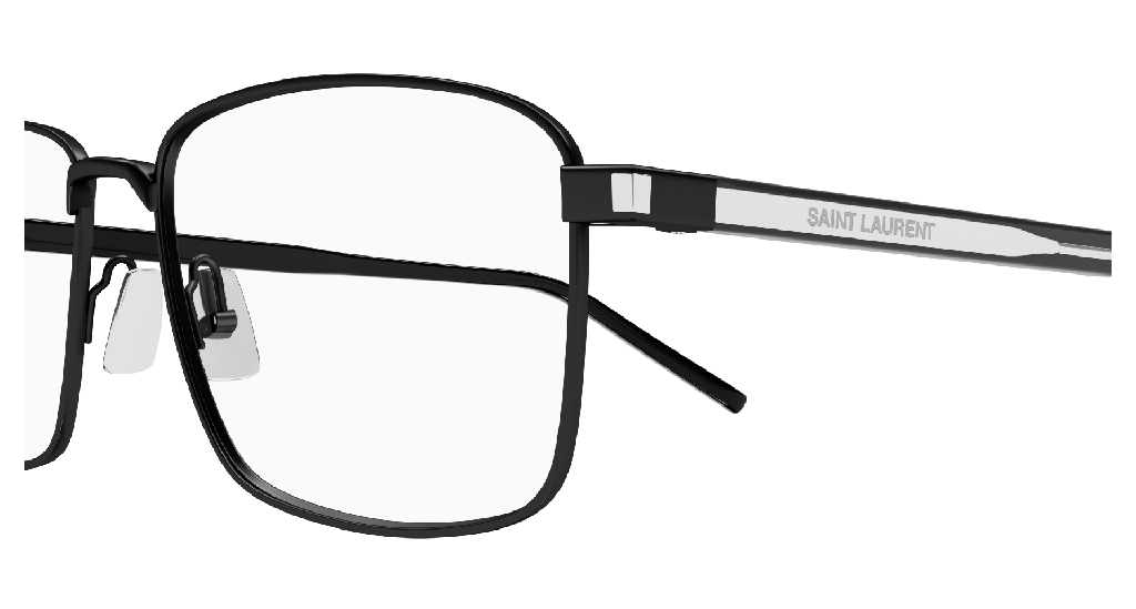 SL 666-003 - side