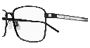 SL 666-003 - side