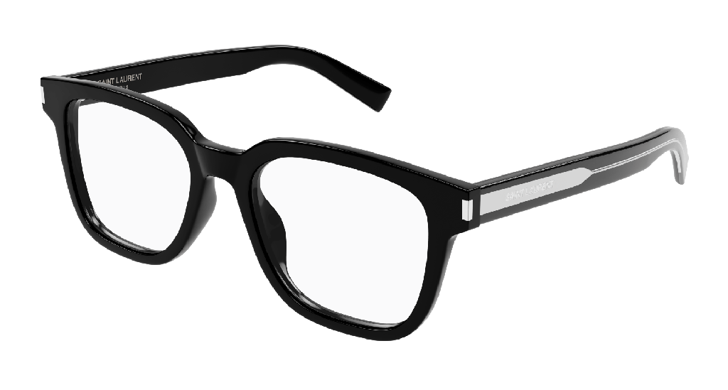 SL 711 OPT-001 - quarter