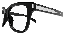 SL 711 OPT-001 - side