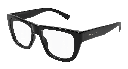 SL 714-001 - quarter