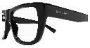 SL 714-001 - side