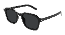 SL 715 SLIM-001 - quarter