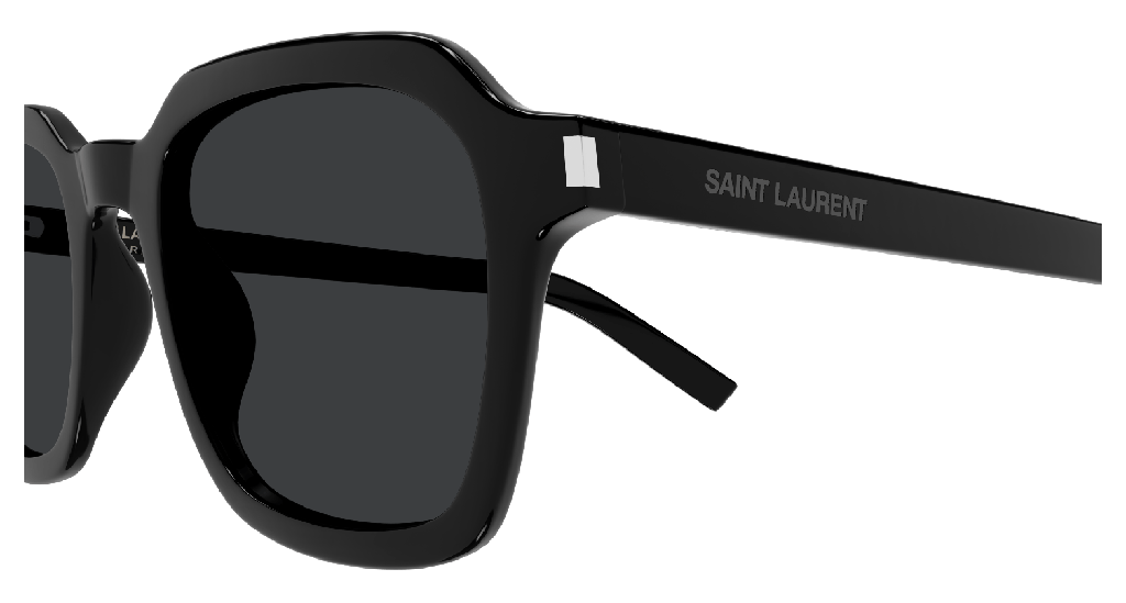 SL 715 SLIM-001 - side