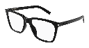 SL 717 SLIM-001 - quarter