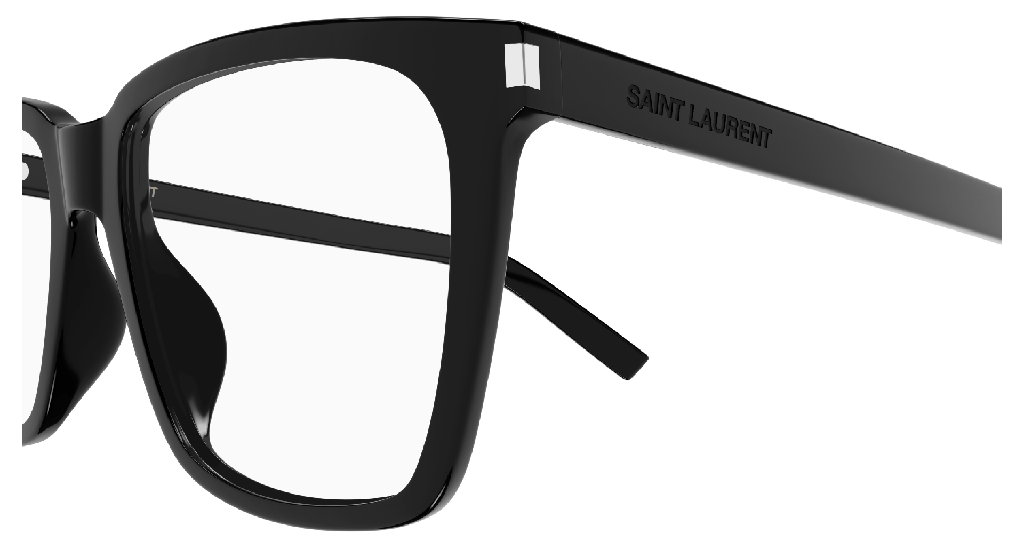 SL 717 SLIM-001 - side