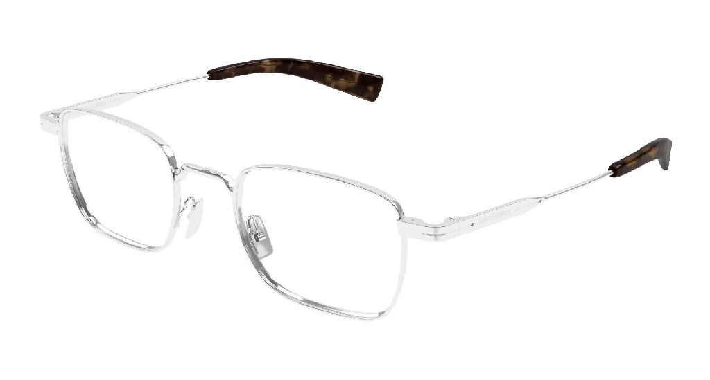 SL 729-002 - quarter