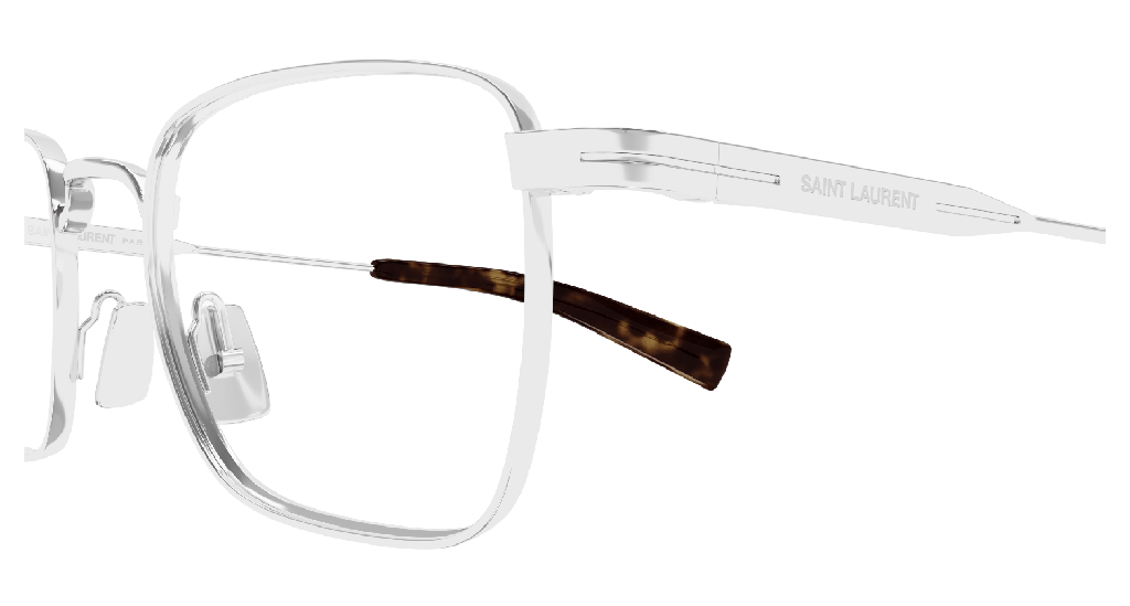 SL 729-002 - side