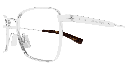 SL 729-002 - side