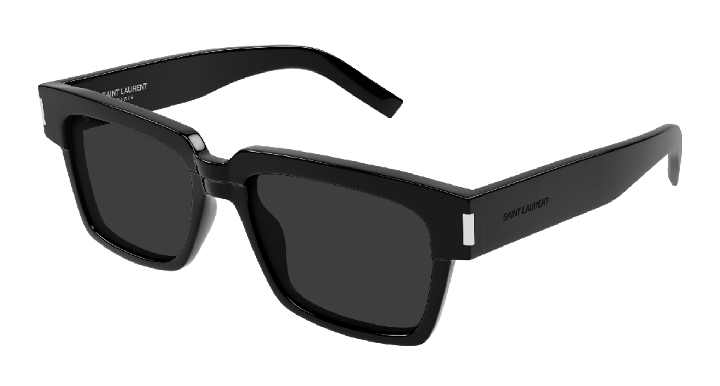 SL 732 VADIM-001 - quarter