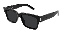 SL 732 VADIM-001 - quarter