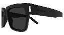 SL 732 VADIM-001 - side