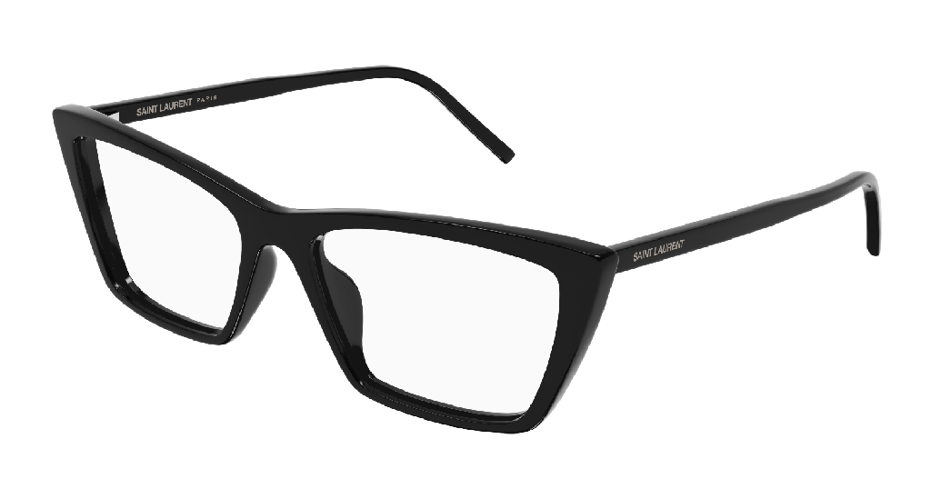 SL 737 MICA THIN OPT-001 - quarter