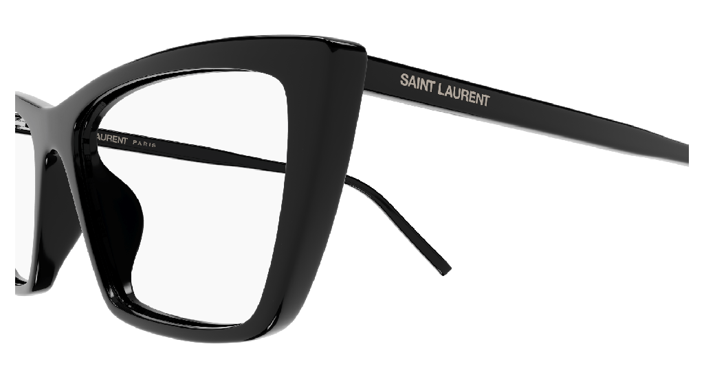 SL 737 MICA THIN OPT-001 - side