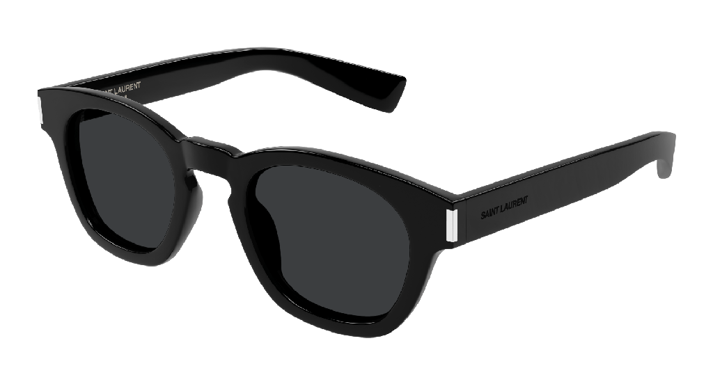 SL 746-001 - quarter