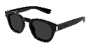 SL 746-001 - quarter