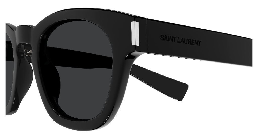 SL 746-001 - side