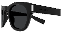 SL 746-001 - side