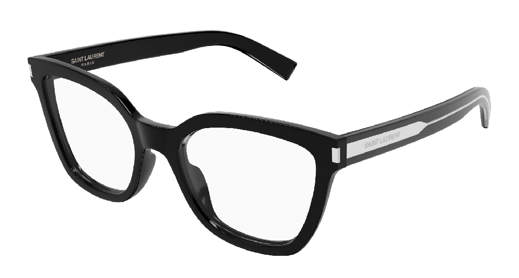 SL 748-001 - quarter