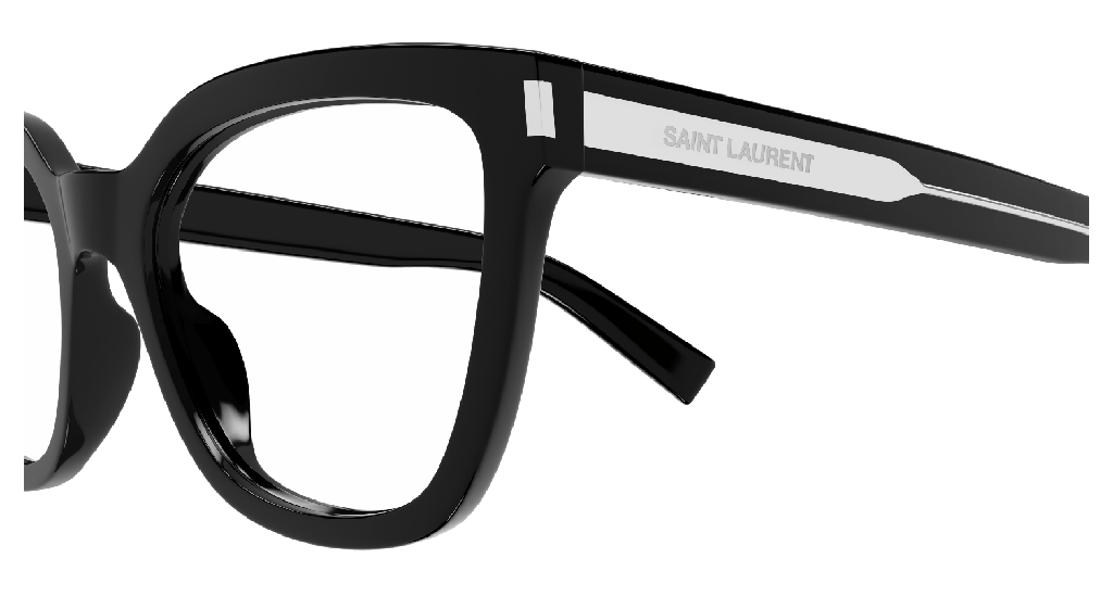 SL 748-001 - side
