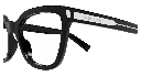 SL 748-001 - side