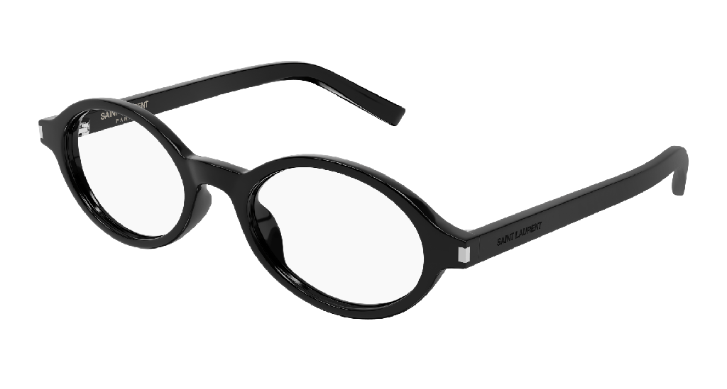 SL 751 JEANNE OPT-001 - quarter