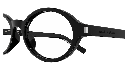 SL 751 JEANNE OPT-001 - side