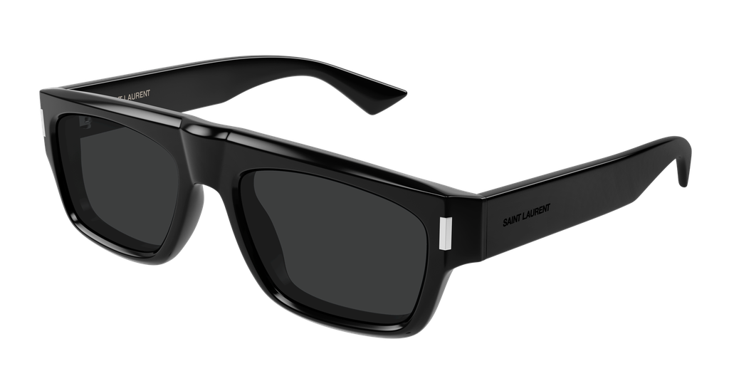SL 762-001 - quarter