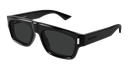 SL 762-001 - quarter