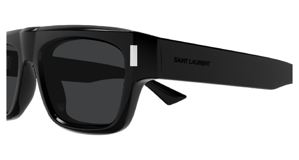 SL 762-001 - side