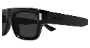 SL 762-001 - side