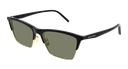 SL 767-001 - quarter
