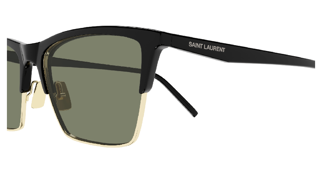 SL 767-001 - side