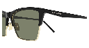 SL 767-001 - side