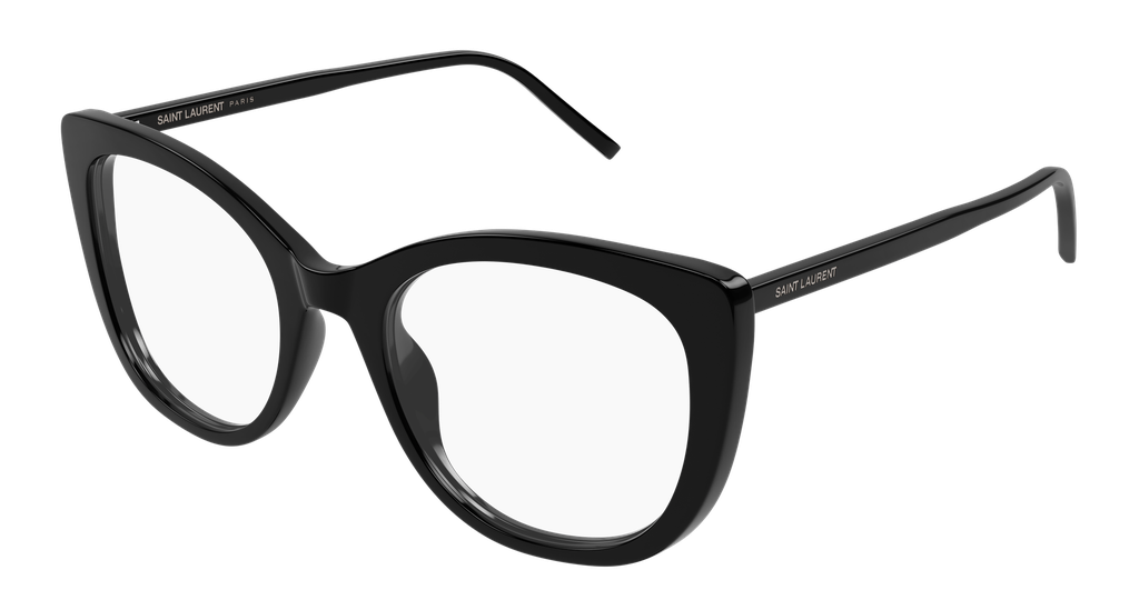 SL 778-001 - quarter