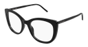 SL 778-001 - quarter