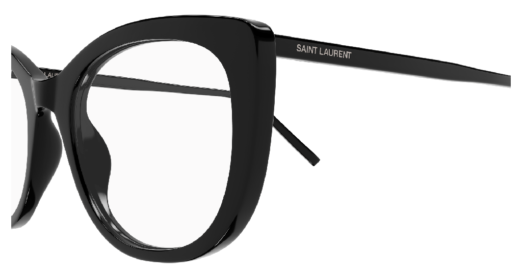SL 778-001 - side