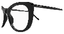 SL 778-001 - side
