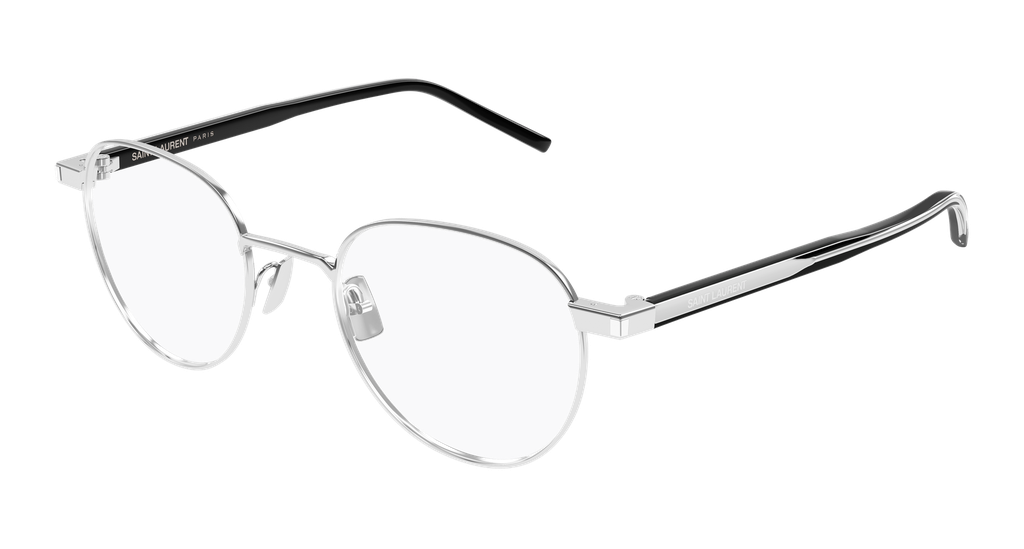 SL 781-001 - quarter