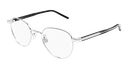 SL 781-001 - quarter