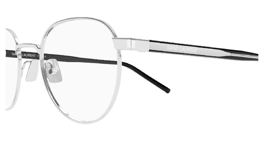 SL 781-001 - side