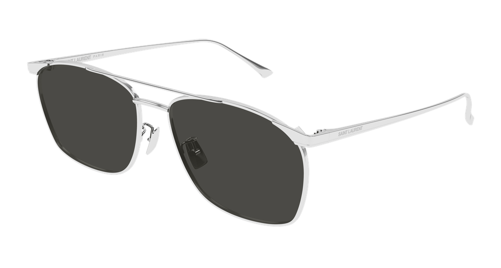 SL 796 VINCENT-002 - quarter