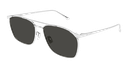 SL 796 VINCENT-002 - quarter